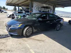 1N4BL4DV2SN391046 2025 NISSAN ALTIMA