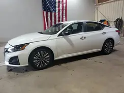 1N4BL4DV2SN393878 2025 NISSAN ALTIMA