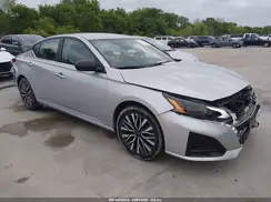1N4BL4DV2SN394688 2025 NISSAN ALTIMA