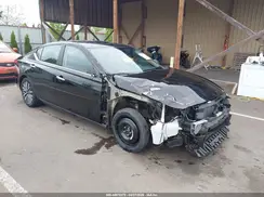1N4BL4DV2SN397154 2025 NISSAN ALTIMA