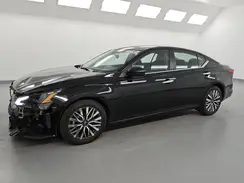 1N4BL4DV2SN397557 2025 NISSAN ALTIMA