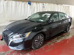 1N4BL4DV2SN397803 2025 NISSAN ALTIMA