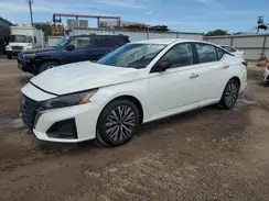 1N4BL4DV2SN399177 2025 NISSAN ALTIMA