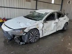 1N4BL4DV2SN399549 2025 NISSAN ALTIMA