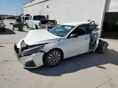 1N4BL4DV2SN399793 2025 NISSAN ALTIMA