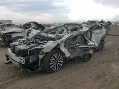 1N4BL4DV2SN400263 2025 NISSAN ALTIMA
