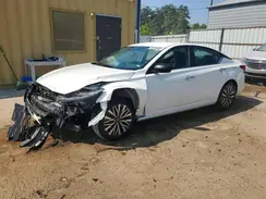 1N4BL4DV2SN401218 2025 NISSAN ALTIMA