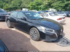 1N4BL4DV2SN401753 2025 NISSAN ALTIMA