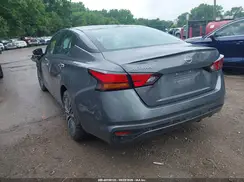1N4BL4DV2SN404197 2025 NISSAN ALTIMA