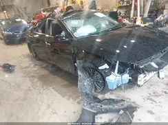 1N4BL4DV2SN406399 2025 NISSAN ALTIMA