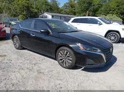 1N4BL4DV2SN412459 2025 NISSAN ALTIMA
