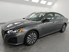 1N4BL4DV2SN415488 2025 NISSAN ALTIMA