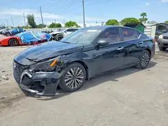 1N4BL4DV2SN419038 2025 NISSAN ALTIMA