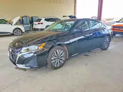 1N4BL4DV2SN427513 2025 NISSAN ALTIMA