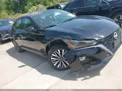 1N4BL4DV2TN304425 2026 NISSAN ALTIMA