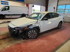 1N4BL4DV2TN311763 2026 NISSAN ALTIMA