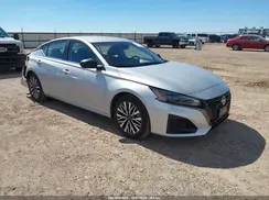 1N4BL4DV2TN312203 2026 NISSAN ALTIMA