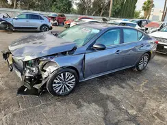 1N4BL4DV2TN312346 2026 NISSAN ALTIMA