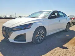 1N4BL4DV2TN316414 2026 NISSAN ALTIMA