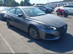 1N4BL4DV2TN316798 2026 NISSAN ALTIMA