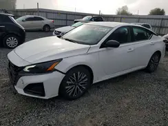 1N4BL4DV2TN317269 2026 NISSAN ALTIMA