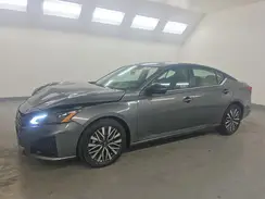 1N4BL4DV2TN319474 2026 NISSAN ALTIMA