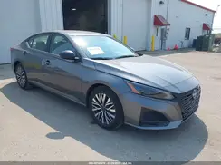 1N4BL4DV2TN328627 2026 NISSAN ALTIMA