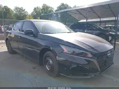 1N4BL4DV2TN333925 2026 NISSAN ALTIMA