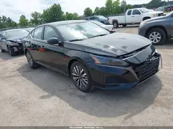 1N4BL4DV2TN339871 2026 NISSAN ALTIMA