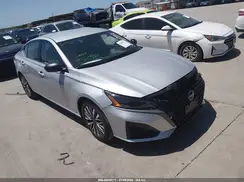 1N4BL4DV2TN347601 2026 NISSAN ALTIMA