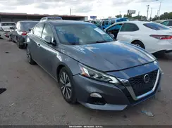 1N4BL4DV3KC100260 2019 NISSAN ALTIMA
