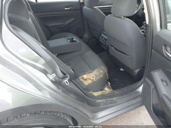 1N4BL4DV3KC100260 2019 NISSAN ALTIMA - Image 8