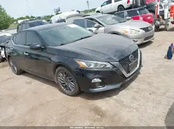 1N4BL4DV3KC101022 2019 NISSAN ALTIMA
