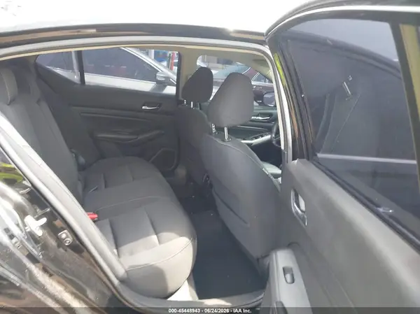 1N4BL4DV3KC101022 2019 NISSAN ALTIMA - Image 8