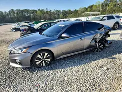 1N4BL4DV3KC104891 2019 NISSAN ALTIMA