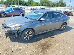 1N4BL4DV3KC105796 2019 NISSAN ALTIMA