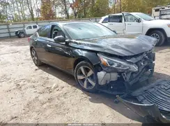 1N4BL4DV3KC105961 2019 NISSAN ALTIMA