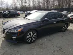 1N4BL4DV3KC107130 2019 NISSAN ALTIMA