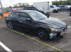 1N4BL4DV3KC108407 2019 NISSAN ALTIMA