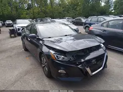 1N4BL4DV3KC110058 2019 NISSAN ALTIMA