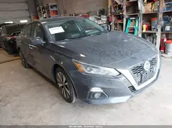 1N4BL4DV3KC110125 2019 NISSAN ALTIMA