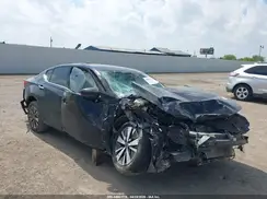 1N4BL4DV3KC111453 2019 NISSAN ALTIMA