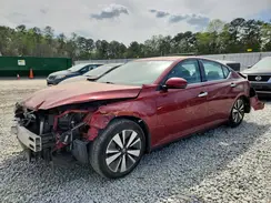 1N4BL4DV3KC113817 2019 NISSAN ALTIMA