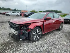 1N4BL4DV3KC115082 2019 NISSAN ALTIMA