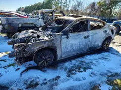1N4BL4DV3KC116071 2019 NISSAN ALTIMA