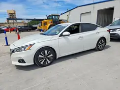 1N4BL4DV3KC116409 2019 NISSAN ALTIMA