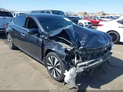 1N4BL4DV3KC117091 2019 NISSAN ALTIMA
