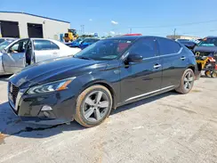1N4BL4DV3KC120850 2019 NISSAN ALTIMA
