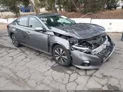1N4BL4DV3KC121898 2019 NISSAN ALTIMA