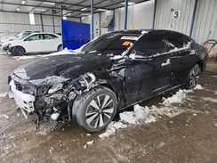 1N4BL4DV3KC122596 2019 NISSAN ALTIMA